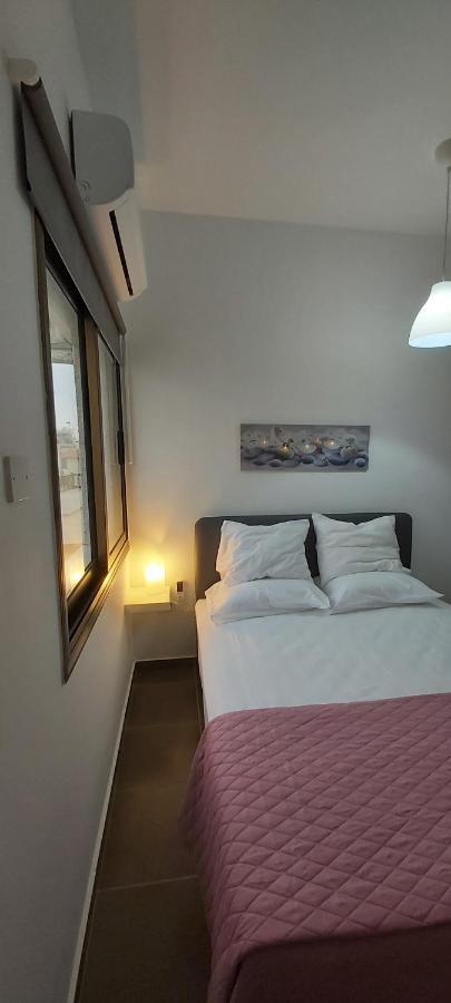 아이아 나파 Panthoma Casa 아파트 외부 사진